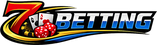 7 betting